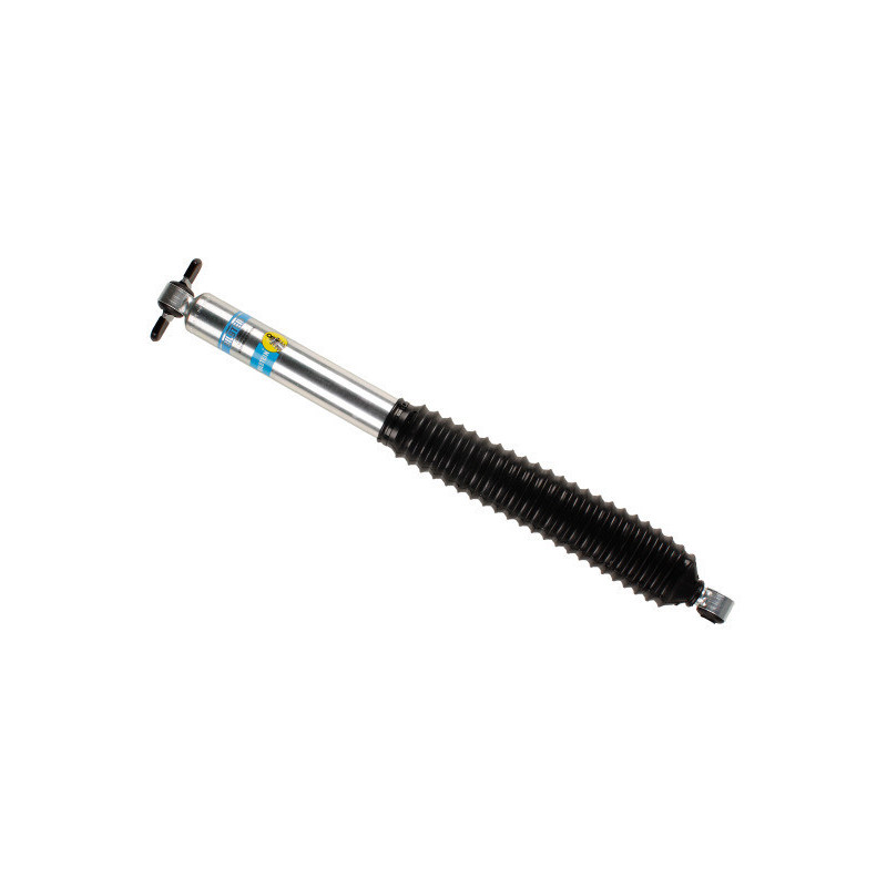 Achterschokdemper Bilstein B8 Jeep Wrangler III 2.8 CRD 200pk 2010-2017 - GT2i - BIL-33-186887 - 33-186887 - 4025258592752