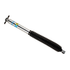 Achterschokdemper Bilstein B8 Jeep Wrangler III 2.8 CRD 200pk 2010-2017 - GT2i - BIL-33-186887 - 33-186887 - 4025258592752