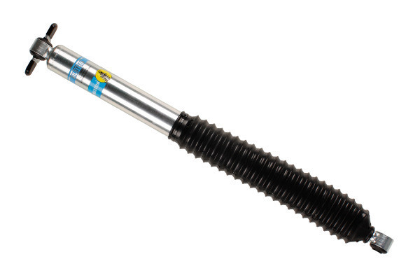 Amortisseur arri?re Bilstein B8 Jeep Wrangler III 2.8 CRD 200cv 2010-2017 - GT2i - BIL-33-186887 - 33-186887 - 4025258592752