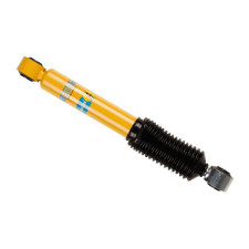Achterschokdemper BILSTEIN B6 Toyota Sequoia 4.7 4WD 280pk 2007/11-2018/12 - GT2i - BIL-33-187266 - 33-187266 - 4025258610876