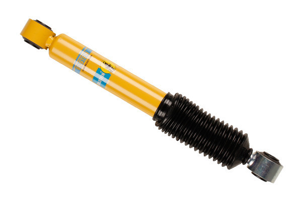 Achterschokdemper BILSTEIN B6 Toyota Sequoia 4.7 4WD 280pk 2007/11-2018/12 - GT2i - BIL-33-187266 - 33-187266 - 4025258610876