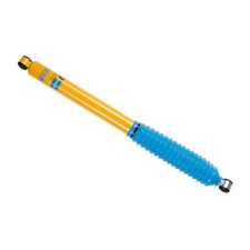 Schokdemper BILSTEIN B6 achter Ford USA F-150 Standard Cab Pick-up 4.6 24V 4WD 296pk 09/09-10/12 - BIL-33-187419 - 33-187419 - 4025258642006