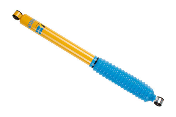 Amortizor BILSTEIN B6 spate pentru Ford USA F-150 Standard Cab Pick-up 4.6 24V 4WD 296cv 09/09-10/12 - BIL-33-187419 - 33-187419 - 4025258642006