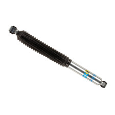 Achterschokdemper BILSTEIN B8 voor Jeep Grand Cherokee III 3.7 V6 4x4 214pk 2005-2010 - GT2i - BIL-33-225807 - 33-225807 - 4025258714314