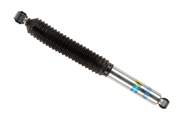 Amortizor spate BILSTEIN B8 pentru Jeep Grand Cherokee III 3.7 V6 4x4 214cv 2005-2010 - GT2i - BIL-33-225807 - 33-225807 - 4025258714314