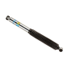 Schokdemper BILSTEIN B8 achter Jeep Grand Cherokee II 4.0 4x4 190pk 99/04-05/09 - BIL-33-236957 - 33-236957 - 4025258734107