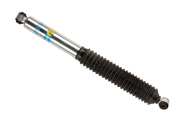 Amortizor BILSTEIN B8 spate pentru Jeep Grand Cherokee II 4.0 4x4 190cv 99/04-05/09 - BIL-33-236957 - 33-236957 - 4025258734107