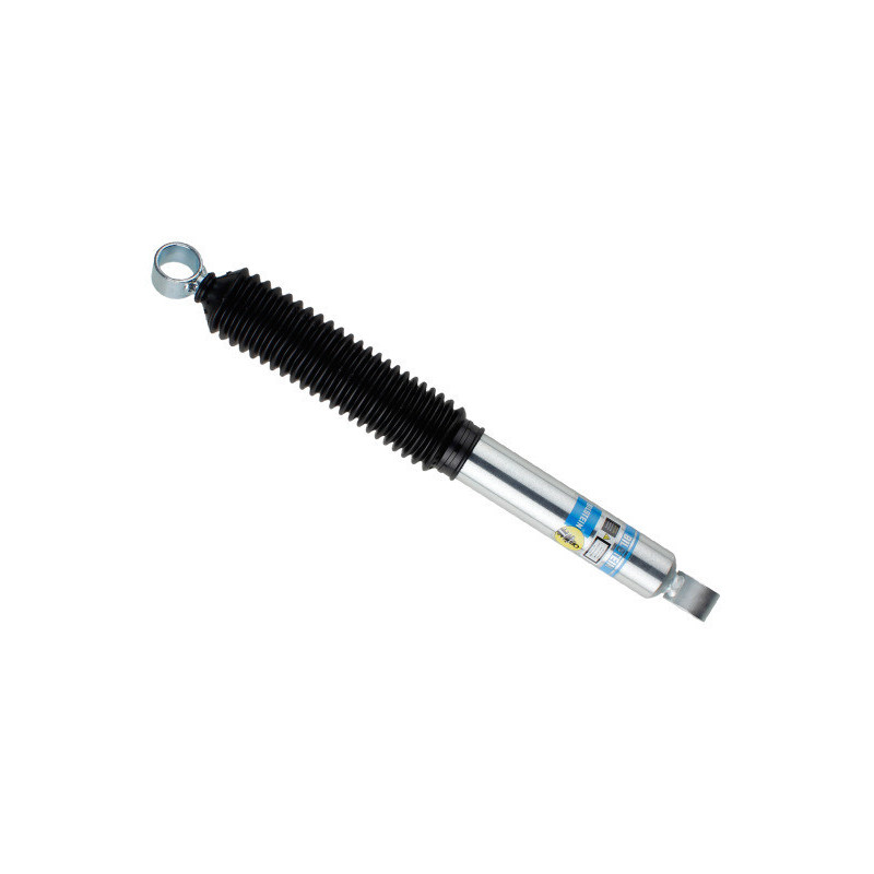 Achterschokdemper Bilstein B8 Toyota Hilux VII 2.5 D 4WD 102 pk 2005-2018 - GT2i - BIL-33-245492 - 33-245492 - 4025258752576