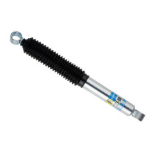 Achterschokdemper Bilstein B8 Toyota Hilux VII 2.5 D 4WD 102 pk 2005-2018 - GT2i - BIL-33-245492 - 33-245492 - 4025258752576