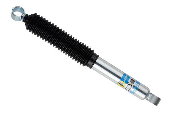 Amortisseur arrière Bilstein B8 Toyota Hilux VII 2.5 D 4WD 102cv 2005-2018 - GT2i - BIL-33-245492 - 33-245492 - 4025258752576