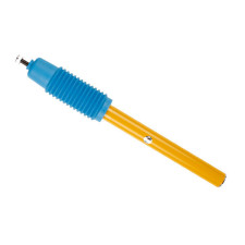 Voorschokdemper BILSTEIN B6 voor Volkswagen Polo (86/86C) 0.9, 1.0, 1.1, 1.3, 1.3D, 1.4D 8.90-9.94 - GT2i - BIL-34-000175 - 34-000175 - 4025258648121