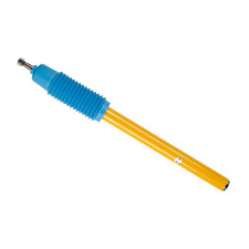 Voorschokdemper Bilstein B6 Toyota Corolla Coupé 1.6 GT 16V 124pk 1983-1987 - GT2i - BIL-34-000984 - 34-000984 - 4025258643829