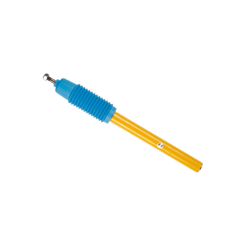 Schokdemper BILSTEIN B6 voor Porsche 924 2.0 125pk 1975/11-1989/08 - BIL-34-001042 - 34-001042 - 4025258643409