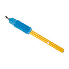 Schokdemper BILSTEIN B6 voor Porsche 924 2.0 125pk 1975/11-1989/08 - BIL-34-001042 - 34-001042 - 4025258643409