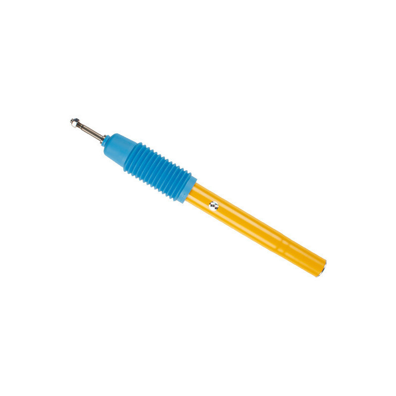 Voorschokdemper Bilstein B6 Ford Capri 1700 75 pk 1968-1972 - GT2i - BIL-34-001103 - 34-001103 - 4025258493950