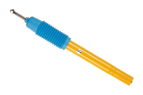 Voorschokdemper Bilstein B6 Ford Capri 1700 75 pk 1968-1972 - GT2i - BIL-34-001103 - 34-001103 - 4025258493950