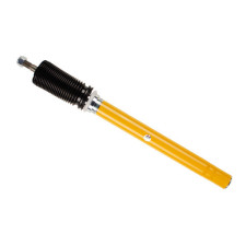 Voorschokdemper BILSTEIN B6 BMW 7 728i 184pk 1978-1986 - GT2i - BIL-34-002315 - 34-002315 - 4025258608187