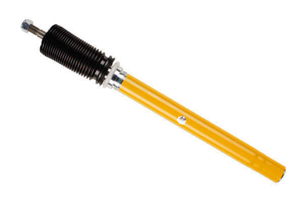 BILSTEIN B6 damper, front unit for BMW 7 728i 184cv 1978/07-1986/08 - GT2i - BIL-34-002315 - 34-002315 - 4025258608187