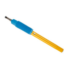 Schokdemper BILSTEIN B6 voor Volvo 740 2.3 113pk 1985/09-1989/12 - BIL-34-002926 - 34-002926 - 4025258610067