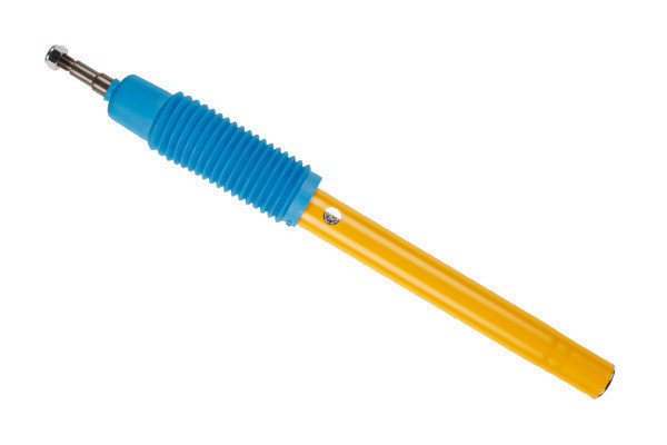 Schokdemper BILSTEIN B6 voor Volvo 740 2.3 113pk 1985/09-1989/12 - BIL-34-002926 - 34-002926 - 4025258610067