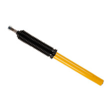 Voorschokdemper BILSTEIN B6 BMW 5 518 90pk 1974/07-1981/05 - GT2i - BIL-34-003268 - 34-003268 - 4025258643300