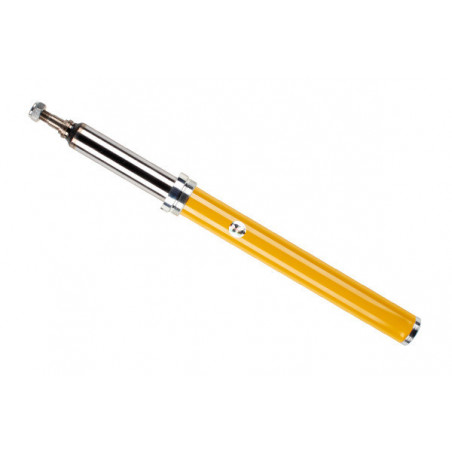 BILSTEIN B6 damper, front unit for Toyota Celica Coupe 2.0 Turbo 4WD 204cv 1989/10-1993/11