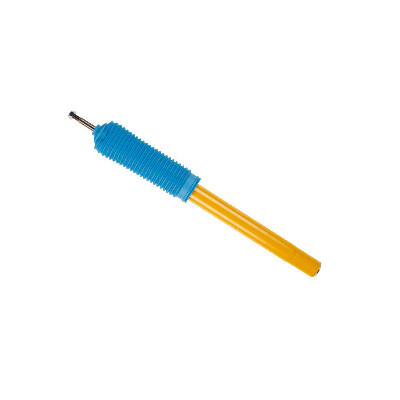 Schokdemper BILSTEIN B6 voor BMW 7 Reeks (E32) 3.88-7.90 - BIL-34-003534 - 34-003534 - 4025258647988