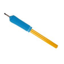 Schokdemper BILSTEIN B6 voor BMW 7 Reeks (E32) 3.88-7.90 - BIL-34-003534 - 34-003534 - 4025258647988