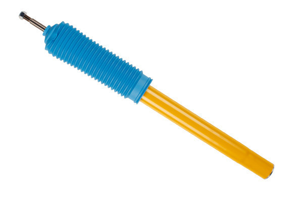 Schokdemper BILSTEIN B6 voor BMW 7 Reeks (E32) 3.88-7.90 - BIL-34-003534 - 34-003534 - 4025258647988