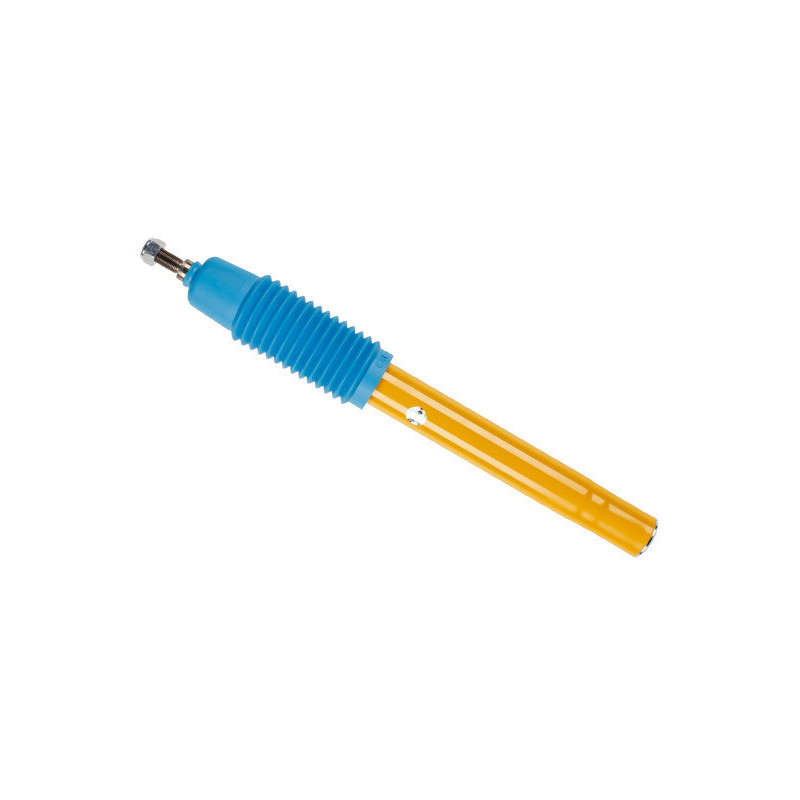 Schokdemper voor BILSTEIN B6 Opel Calibra 2.0i 4x4/16v/Turbo 9.92-7.97 - GT2i - BIL-34-003725 - 34-003725 - 4025258643010