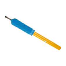 Schokdemper BILSTEIN B8 voor BMW 5 Reeks (E34) 7.90-1.97 - BIL-34-030196 - 34-030196 - 4025258607531