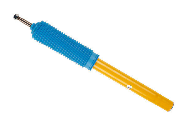 Amortizor BILSTEIN B8 față pentru BMW Seria 5 (E34) 7.90-1.97 - BIL-34-030196 - 34-030196 - 4025258607531