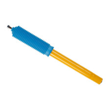 Schokdemper BILSTEIN B8 voor BMW 5 Reeks (E34) 8.90-1.97 - BIL-34-030202 - 34-030202 - 4025258610173