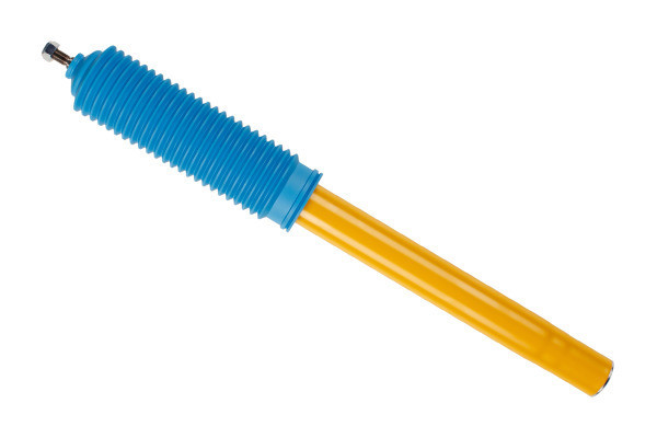 Schokdemper BILSTEIN B8 voor BMW 5 Reeks (E34) 8.90-1.97 - BIL-34-030202 - 34-030202 - 4025258610173