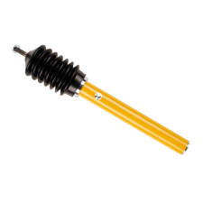 Achterschokdemper BILSTEIN B8 voor Audi Coupé type 89 12.88- - BIL-34-030585 - 34-030585 - 4025258618841