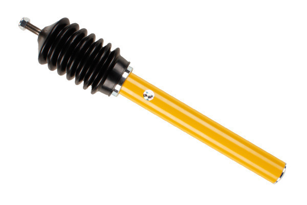 Amortizor BILSTEIN B8 spate pentru Audi Coupé tip 89 12.88- - BIL-34-030585 - 34-030585 - 4025258618841
