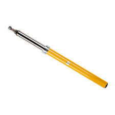 Voorschokdemper BILSTEIN B6 voor Toyota Rav 4 kort/lang chassis 7.94-6.00 - GT2i - BIL-34-030615 - 34-030615 - 4025258642495
