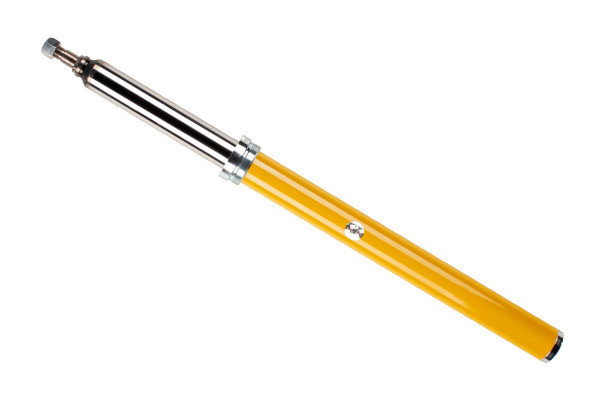 Amortizor față BILSTEIN B6 pentru Toyota Rav 4 cu șasiu scurt/lung 7,94-6,00 - GT2i - BIL-34-030615 - 34-030615 - 4025258642495