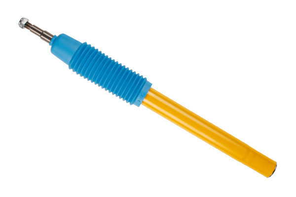 Sport schokdemper BILSTEIN B8 voor Volvo 740 2.3 113pk 1985-1989 - GT2i - BIL-34-030677 - 34-030677 - 4025258633639