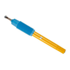 Schokdemper BILSTEIN B6 voor Saab 900 II 7.93-2.98 - BIL-34-030936 - 34-030936 - 4025258611576
