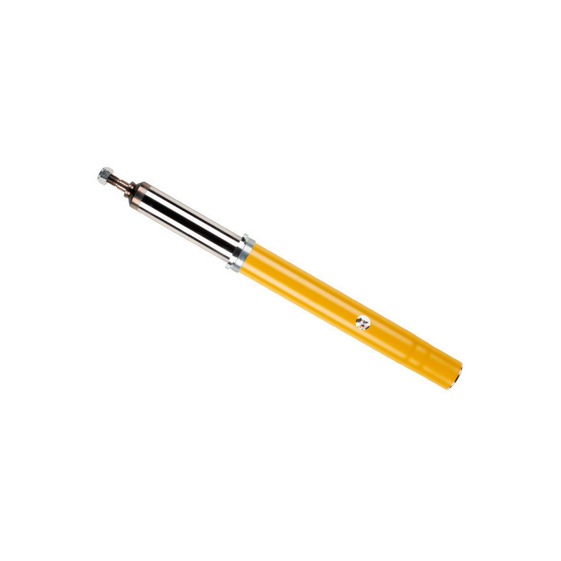 Schokdemper BILSTEIN B6 voor Saab 9.3 (YS3D) inclusief Cabrio 2.98-8.03 - BIL-34-031049 - 34-031049 - 3661768612118