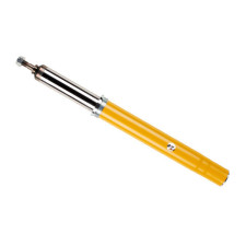 Schokdemper BILSTEIN B6 voor Saab 9.3 (YS3D) inclusief Cabrio 2.98-8.03 - BIL-34-031049 - 34-031049 - 3661768612118