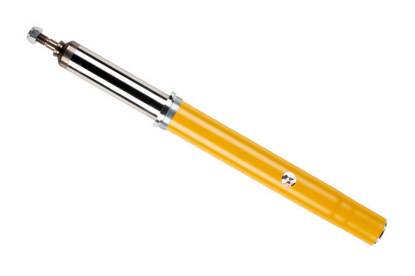 Schokdemper BILSTEIN B6 voor Saab 9.3 (YS3D) inclusief Cabrio 2.98-8.03 - BIL-34-031049 - 34-031049 - 3661768612118