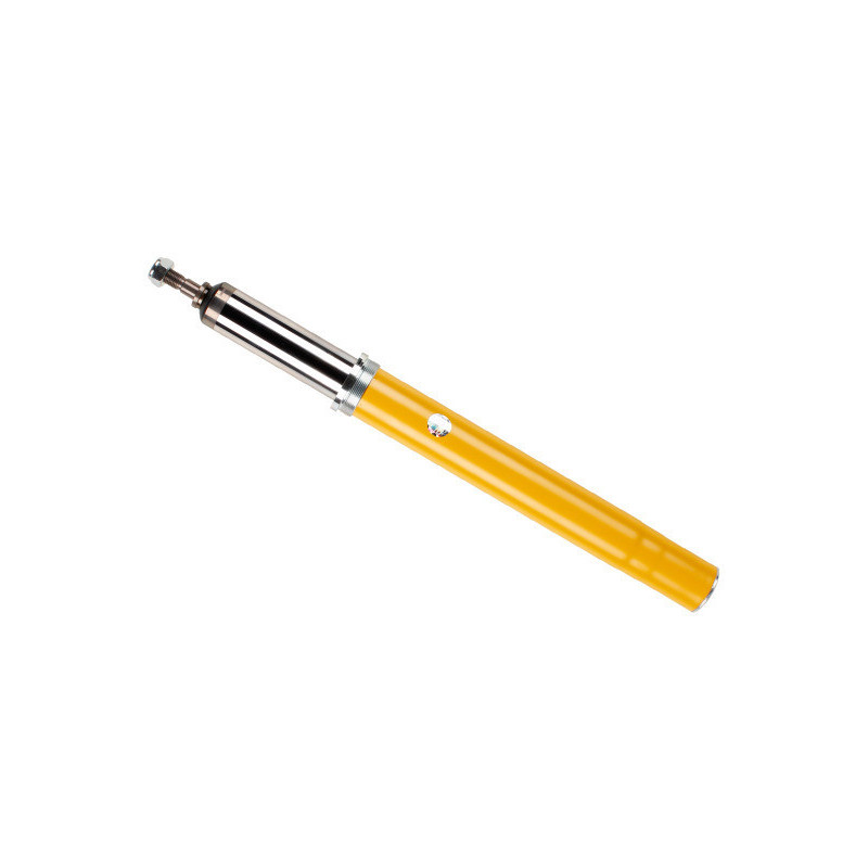 Schokdemper BILSTEIN B8 voor Saab 9.3 (YS3D) Cabrio 2.0i/2.0i Turbo/2.0Se Turbo/2.2Tid/2.3i 1998-2003 - GT2i - BIL-34-031056 - 34-031056 - 4025258610470
