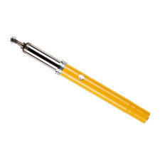 Schokdemper BILSTEIN B8 voor Saab 9.3 (YS3D) Cabrio 2.0i/2.0i Turbo/2.0Se Turbo/2.2Tid/2.3i 1998-2003 - GT2i - BIL-34-031056 - 34-031056 - 4025258610470
