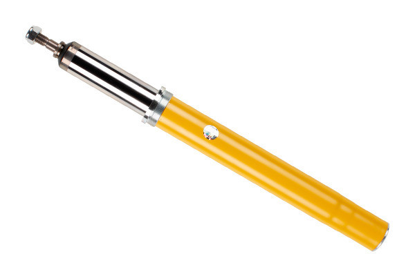Schokdemper BILSTEIN B8 voor Saab 9.3 (YS3D) Cabrio 2.0i/2.0i Turbo/2.0Se Turbo/2.2Tid/2.3i 1998-2003 - GT2i - BIL-34-031056 - 34-031056 - 4025258610470