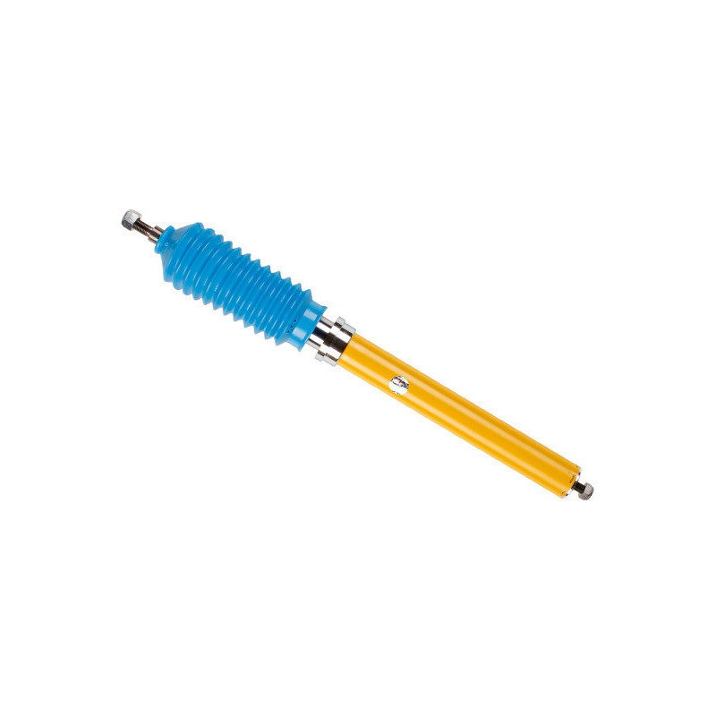Schokdemper BILSTEIN B6 voor Mazda RX7 Wankel bi-turbo 7.92 - GT2i - BIL-34-050149 - 34-050149 - 4025258656003