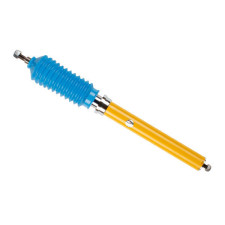 Schokdemper BILSTEIN B6 voor Mazda RX7 Wankel bi-turbo 7.92 - GT2i - BIL-34-050149 - 34-050149 - 4025258656003
