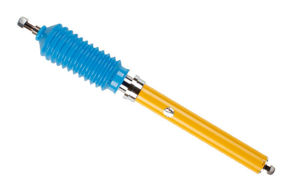 Schokdemper BILSTEIN B6 voor Mazda RX7 Wankel bi-turbo 7.92 - GT2i - BIL-34-050149 - 34-050149 - 4025258656003