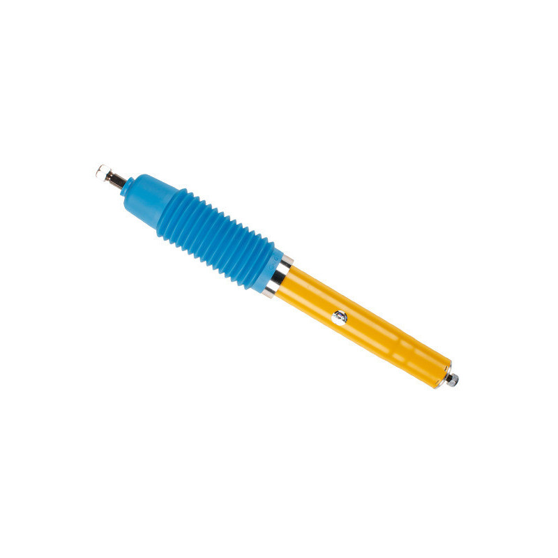 Schokdemper voor Bilstein B6 Mitsubishi 3000 GT Coupé 3.0i 24V 4WD 286pk 1992-1999 - GT2i - BIL-34-050224 - 34-050224 - 4025258649708